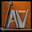 AVDesign/Arcangelo Valla
