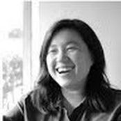 Diana Li's photo