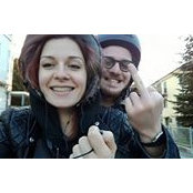 Photo de Roberta Stefanelli