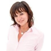 Denise Tremblay's photo