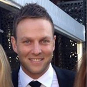 Jarrad Dowling's photo