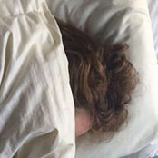 Jodi Roberts's photo