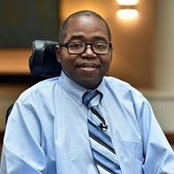 Delroy Thompson's photo