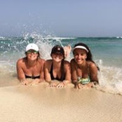 Bailey Fritcher's photo
