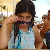 Shirley Elbaz's photo