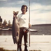 Daniel Savards billede