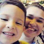 Jennifer Munoz's photo