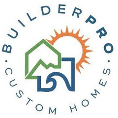 BuilderPro, LLC.