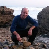 Dror Zurs billede