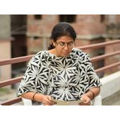 Savitri Singh's photo