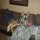 austin_roberts52