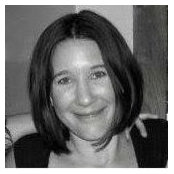 Catherine Dillon's photo
