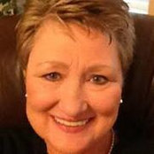 Mary Parker MacFarlane's photo