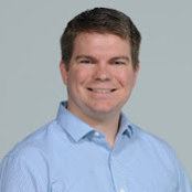 Andrew Jarnot's photo