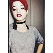 Nia Lovelis's photo
