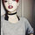 Nia Lovelis
