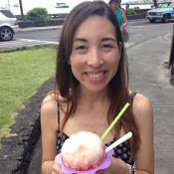 Blaire Fujimoto's photo