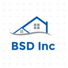 BSD, Inc.