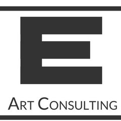 E Art Consulting