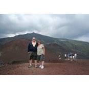 Dawn Parlock Corley's photo