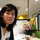 huong_msc