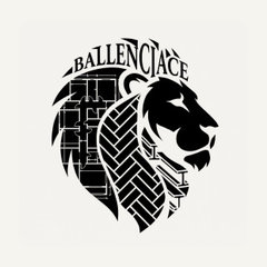 BALLENCIACE Construction