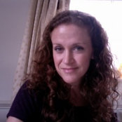 Nicole Vanderbilts foto