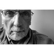 Tim Osner's photo
