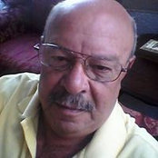 Foto von Ahmad Dahbour