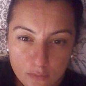 Salome Ebralidze's photo