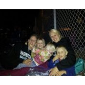 Heather Neumann's photo