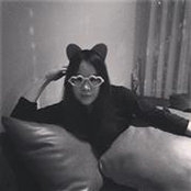 Wimonruth Bo's photo
