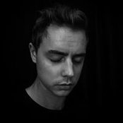 Oskar Larssons foto