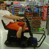 Tyler Manion's photo