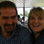 Michele Hicks's photo