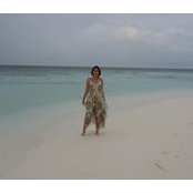 Ayca Sakalli's photo