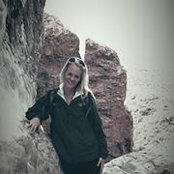 Mary Anne Smith's photo