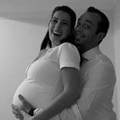 Farah Sayed Shaar's photo