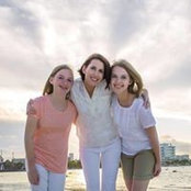 Danyalle Van Buskirk's photo