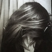 Kristine McCarthy's photo