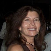 Kathleen Bauers foto