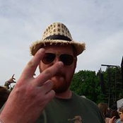 Steve Holmesさんの写真