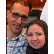 Eman Magdy Arif's photo