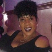 Delores Cannon's photo
