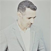 Gil Shimon's photo
