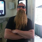 Robert Bagatta's photo
