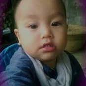 Đời Cảm Ơn Cuộc's photo