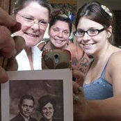 Virginia Smith's photo