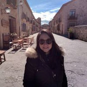 Pau Allen's photo