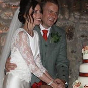 Caryn Kerr's photo